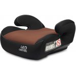 Caretero Leo 2016 brown – Zboží Dáma