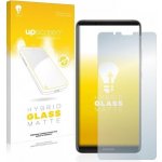 Blue Star Tvrzené sklo na displej pro Huawei MATE 10 Lite/Nova 2i Honor 9i 5901737879400 – Sleviste.cz