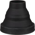 Godox AK-R17 – Zboží Živě