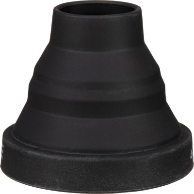 Godox AK-R17 – Zboží Živě