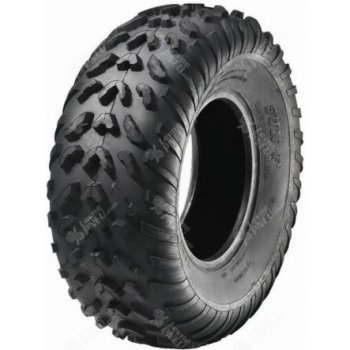 Bridgestone B250 195/65 R15 91H