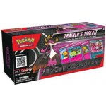 Pokémon TCG Trainers Toolkit 2025 – Zbozi.Blesk.cz