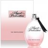 Parfém Agent Provocateur Eau Provocateur toaletní voda dámská 50 ml