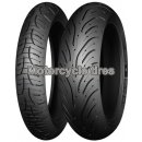 Michelin Pilot Road 4 170/60 R17 72W