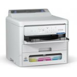 Epson WorkForce Pro WF-C5890DWF – Hledejceny.cz
