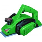 HITACHI P20SA2 – Sleviste.cz