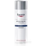 Eucerin Hyal Urea noční krém 50 ml – Hledejceny.cz