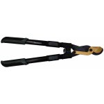 Greenmill UP0123T – Sleviste.cz