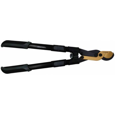 Greenmill UP0123T – Sleviste.cz