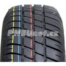 Rosava TRL-501 155/70 R13 75N