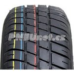 Rosava TRL-501 155/70 R13 75N – Hledejceny.cz