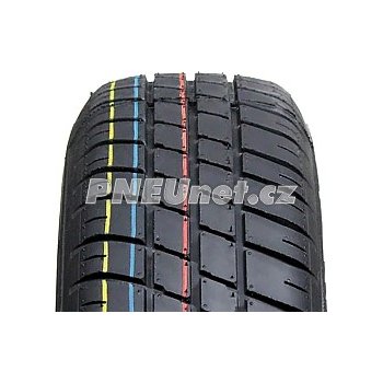 Rosava TRL-501 165/70 R13 79N