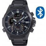 Casio ECB-30DC-1A – Sleviste.cz