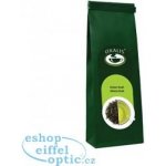 Oxalis Green Snail Zelený šnek 70 g – Sleviste.cz