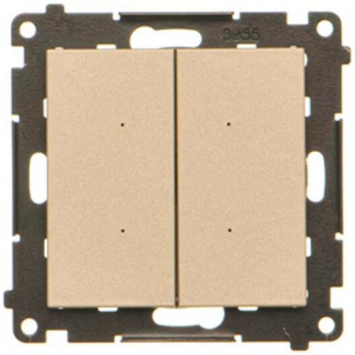 Simon 55 TEW2.01/144 – Hledejceny.cz