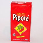 Piporé Čaj Yerba Maté Tradicional 500 g – Sleviste.cz