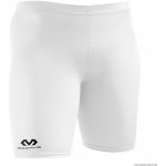 McDavid 704 Womens Compression Shorts bílá – Hledejceny.cz