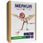 Merkur DINO Pterosaurus – Zboží Živě