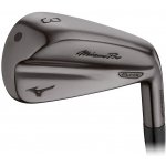Mizuno Pro Fli-Hi Chemical Tensei 1K Black 85 Hybrid pravé 16,5° grafit Stiff – Hledejceny.cz