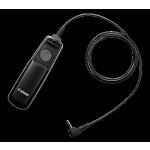 Canon RS-80 E3 – Zboží Živě