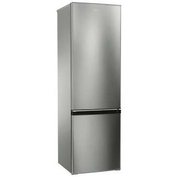 Gorenje RK4171ANX