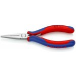 KNIPEX Montážní kleště pro elektroniku 3552145