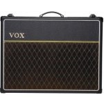 Vox AC 30C2X – Zboží Dáma