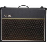 Vox AC 30C2X – Hledejceny.cz