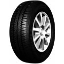 Osobní pneumatika Semperit Comfort-Life 2 175/70 R14 84T