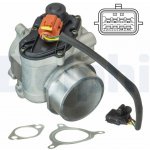 AGR-Ventil DELPHI EG10461-12B1 – Hledejceny.cz