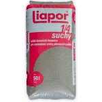 Liapor 4 8 mm, 50 l – HobbyKompas.cz