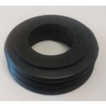 Jika MANŽETA H8977010000001 – Zboží Mobilmania