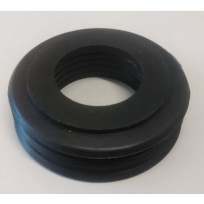 Jika MANŽETA H8977010000001 – Zboží Mobilmania