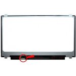 LCD displej display MSI GS73 STEALTH-016 17.3" WUXGA Full HD 1920x1080 LED matný povrch – Zboží Živě