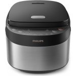Philips HD3093/80 – Zboží Mobilmania