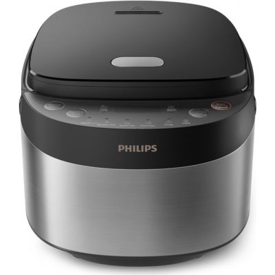 Philips HD3093/80 – Zboží Mobilmania
