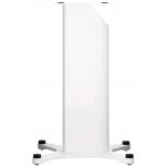 Dynaudio Stand 20 – Zboží Živě