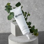Medik8 Sleep Glycolic Noční peeling s AHA kyselinami 30 ml – Zboží Dáma