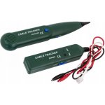 APT AK300 – Sleviste.cz