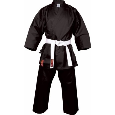 Hayashi gi KIRIN – Hledejceny.cz