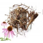 Aniland Echinacea kořen 50 g – Sleviste.cz
