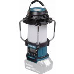 Makita DMR057 – Hledejceny.cz