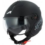 Astone Minijet S Sport COOPER – Zboží Mobilmania