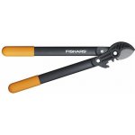 Fiskars 1001556 – Hledejceny.cz