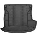 Gumová vana do kufru Frogum Mitsubishi Outlander III 2012 - 2021 - PRO-LINE – Hledejceny.cz