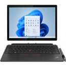 Lenovo ThinkPad X12 20UW005CCK