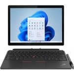 Lenovo ThinkPad X12 20UW005CCK – Sleviste.cz