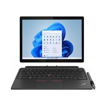 Lenovo ThinkPad X12 20UW005CCK