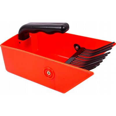 BIOOGRÓD 705002 – Zboží Dáma