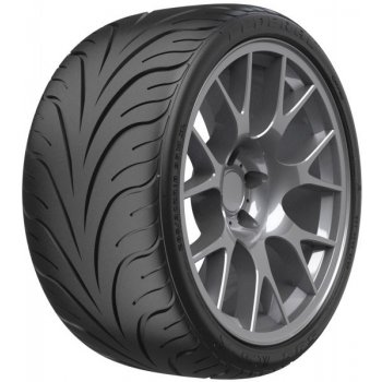 Federal 595RS-R 215/40 R17 83W